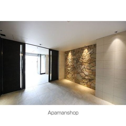 SーRESIDENCE四日市元町の外観写真