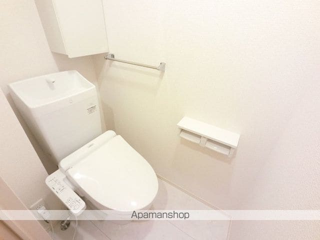 プレミストの内装写真