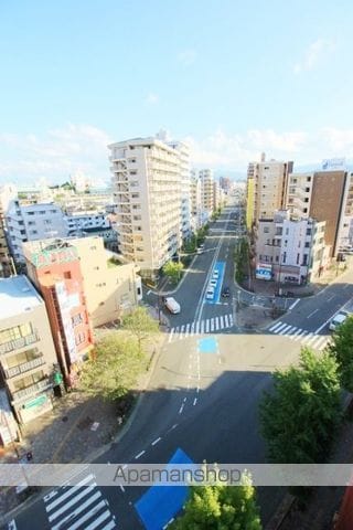 レイランド高宮のその他写真