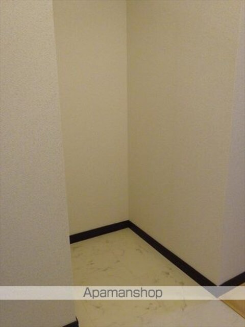 和歌山県和歌山市秋月[1R/31.5m2]のその他部屋・スペース
