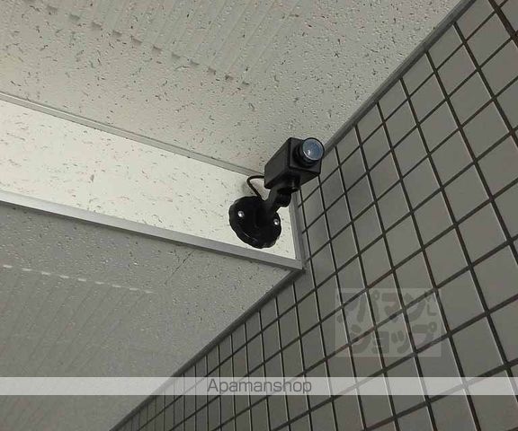 アーバンハウス北西の内装写真
