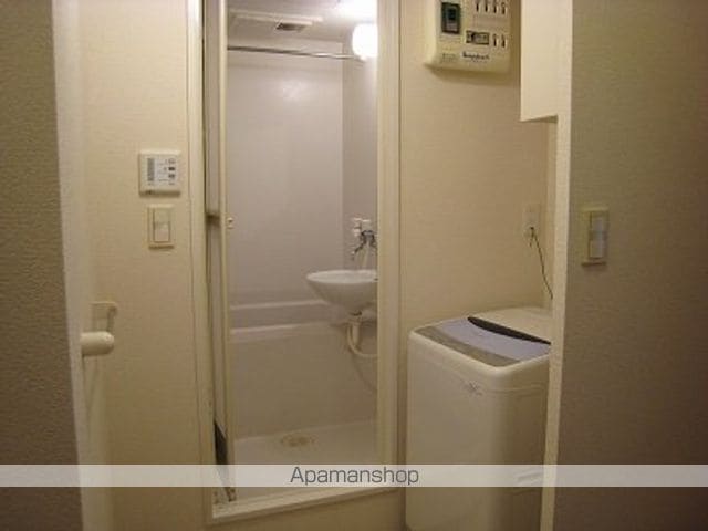 レオパレスプレアマールの内装写真