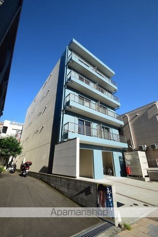 ドレッセ草牟田の内装写真