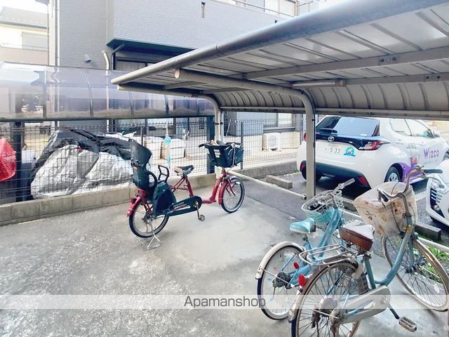 アーバンライフ本郷第二のその他写真