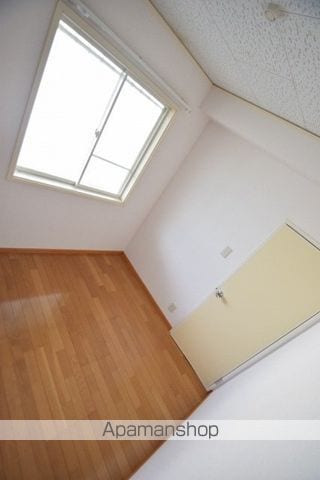 ディアコート開成IIB棟の内装写真