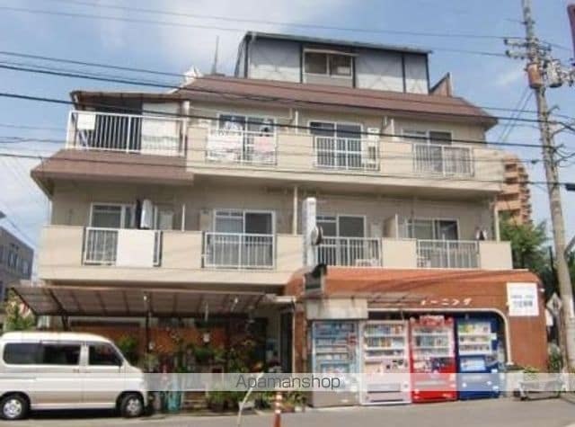 土居ビル