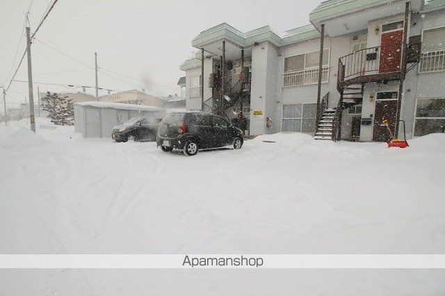 シティハイムのその他写真