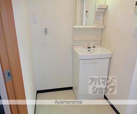 中井荘のその他写真