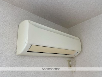 ディアスＭ[2LDK/57.81m2]のその他設備