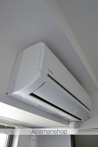 KATAYAMABLDG23の内装写真