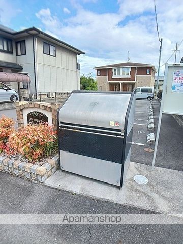 ダイヤモンド シャインのその他写真