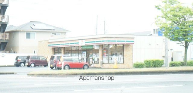 サンコーポ小野A棟の周辺写真