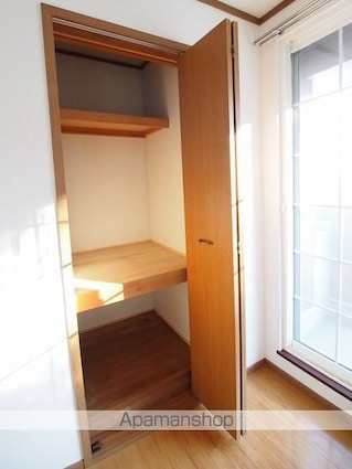 アン・プレーヌＡ[3LDK/65.57m2]の内装5