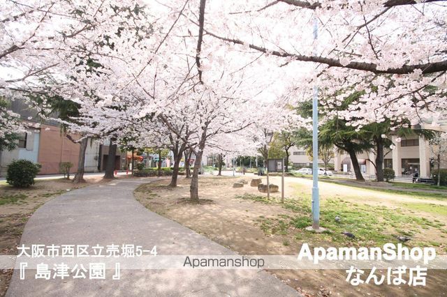 アスリート本町西のその他写真
