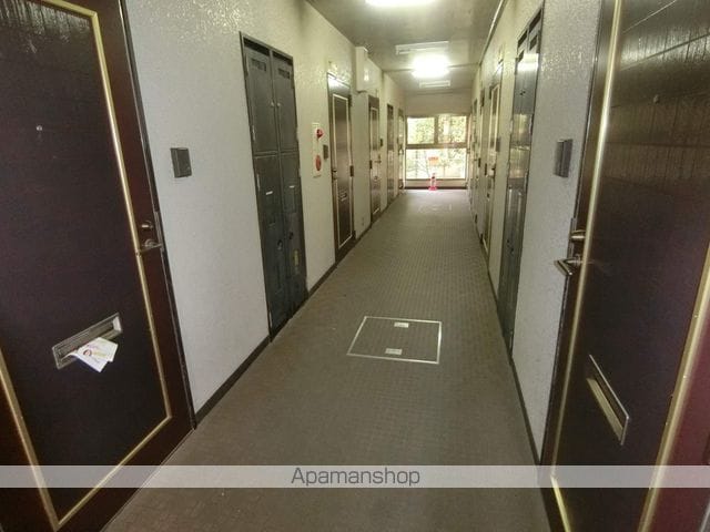 VENTRICLESKITAGENのその他写真