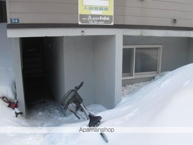 アムス倶楽部本郷通のその他写真