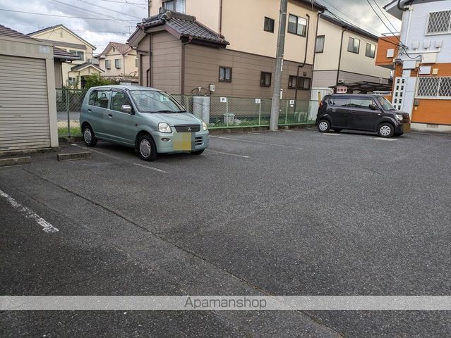 フィオーレ上東IIのその他写真
