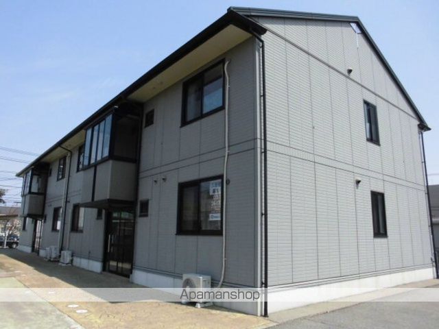 セジュールヴィヴレ