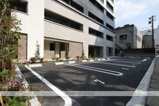 エンクレスト博多EAST PARKのその他写真