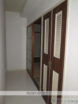 エクシード久万ノ台[3LDK/56.7m2]の内装1