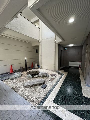 ダイアパレス姫路大手前通西の内装写真