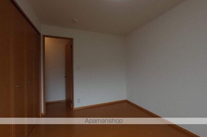 ディアコート札場　Ａ棟[3LDK/67.2m2]の内装4