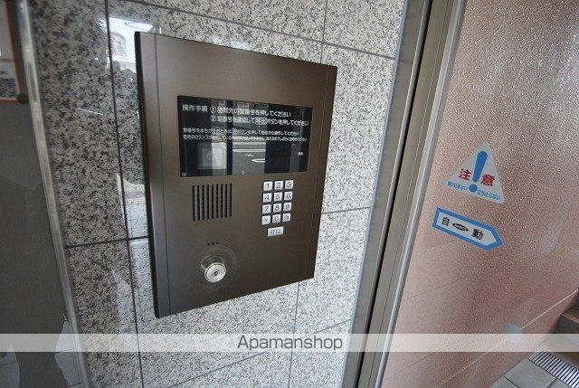 東海道本線 愛野駅 徒歩2分 5階建 築20年のその他写真