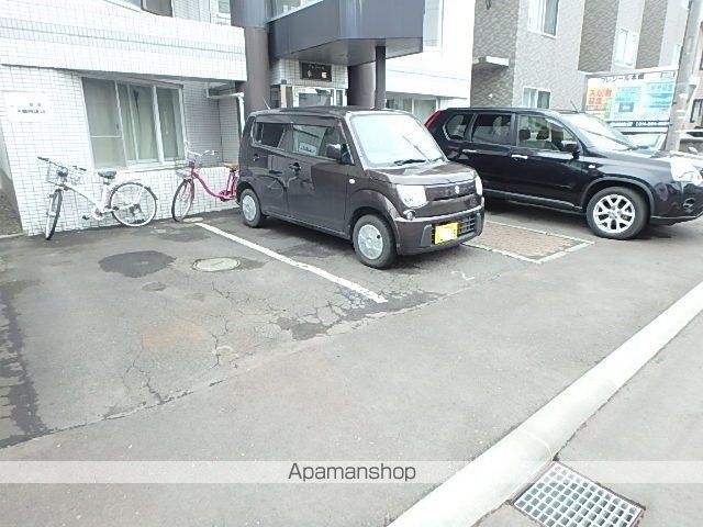 プレジール本郷のその他写真