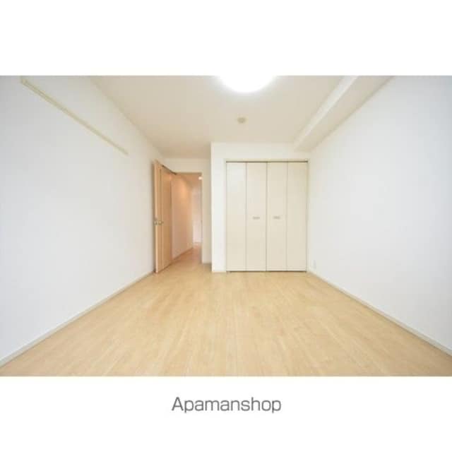 Ｈ．Ｓ．Ｓ弦巻[1K/28.34m2]のその他内装2