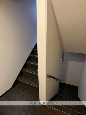 RETARAひばりが丘のその他写真