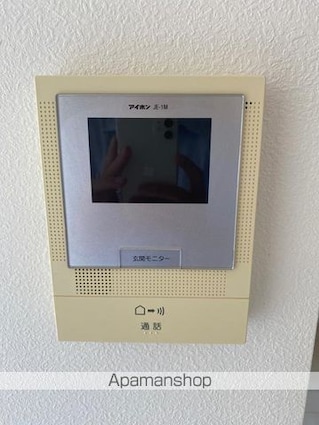 Ｆｅ．モデナ[2LDK/58.1m2]の内装2