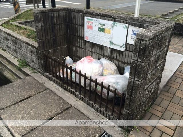 サンコートFのその他写真