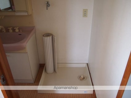 仲ノ町片桐屋ビル[3DK/59m2]のその他部屋・スペース