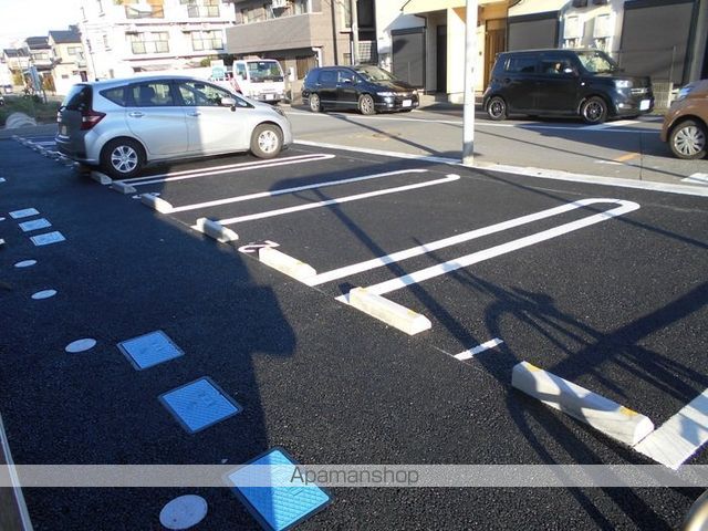 レセーナのその他写真