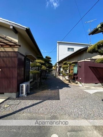 予讃線 香西駅 徒歩13分 1階建 築48年のその他写真