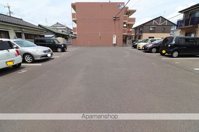 アルカンシエルのその他写真
