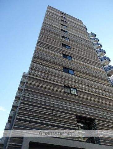 ZOOM池尻大橋