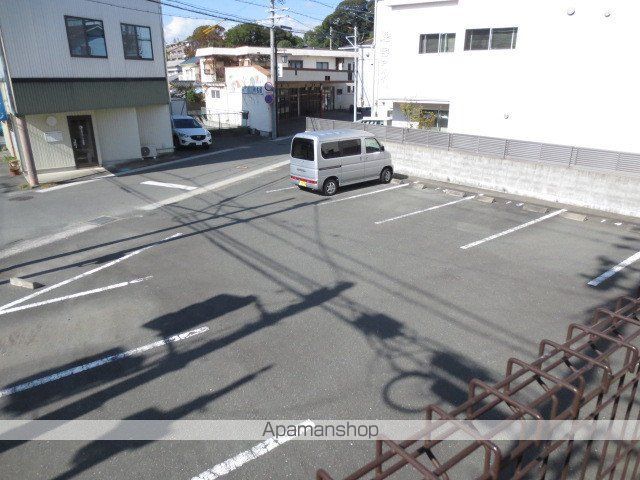 クロスロード広沢のその他写真