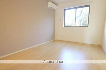 ルーベル太田Ｄ[1LDK/47.08m2]のその他部屋・スペース