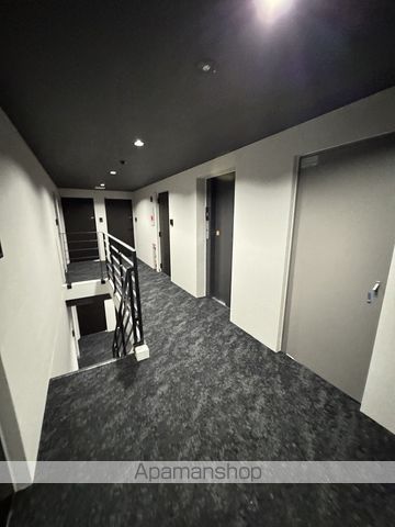 SーRESIDENCE東札幌AZUREのその他写真