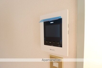 グリーンパーク佐伯Ａ[2DK/39.7m2]のその他内装