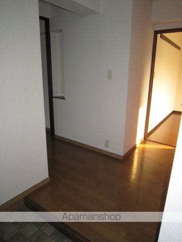 エクセル湘南の内装写真