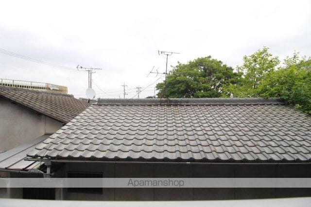 コーポBEEHOUSEのその他写真