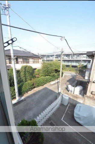カルチェラタン関のその他写真