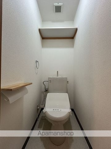 エクセレントKOYOの内装写真