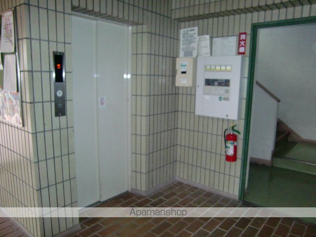 サンビレッジ円山のその他写真