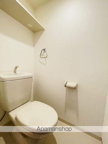 エピュレの内装写真