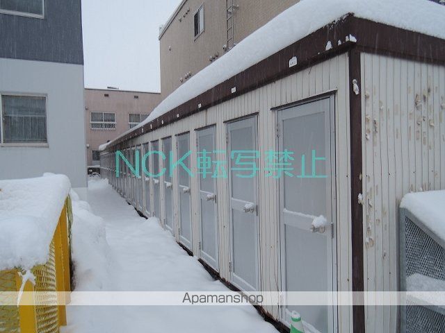 CUBLEのその他写真