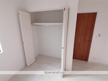 ｍｉｅｕｘハウス（ミュウハウス）[3DK/74.94m2]の内装6