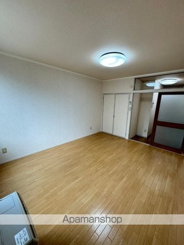 コーポリアライズの内装写真